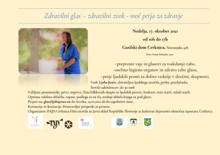 Zdravilni glas_17.10.2021_Ljoba Jen¦Źe_JSKD.docx10241024_1